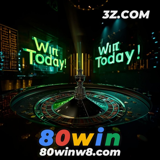 Descubra as Melhores Promoções de Jogos em 80win