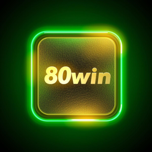 80win