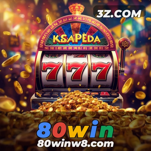 A Revolução dos Jogos Móveis: Entretenimento na Palma da sua Mão