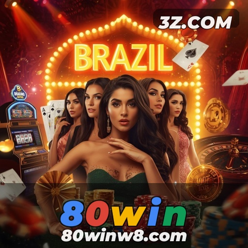 A Ascensão das Raspadinhas no 80win: Ganhos Instantâneos ao Seu Alcance